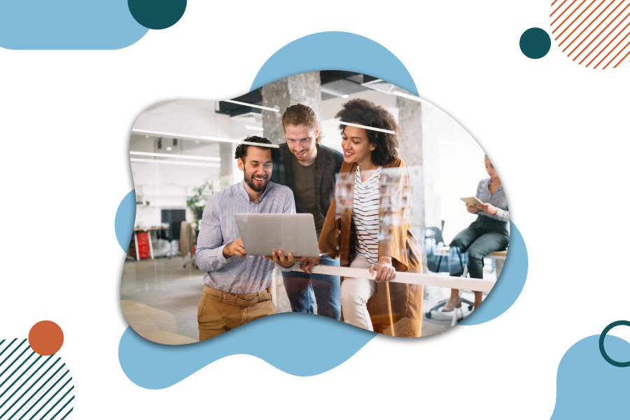 Libro de Sueldos Digital