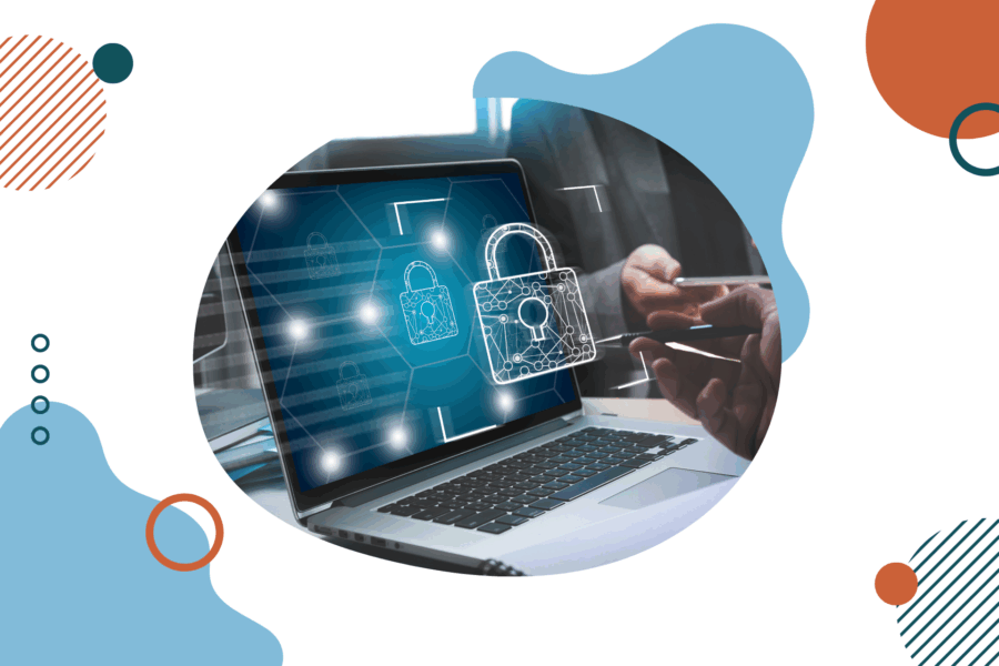 Seguridad en la Nube