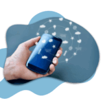 Plataformas Digitales Integradas
