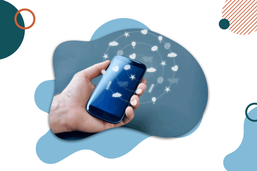 Plataformas Digitales Integradas