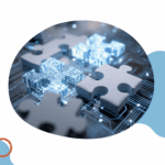 Plataformas conectadas