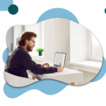 Dificultades liquidación aguinaldo