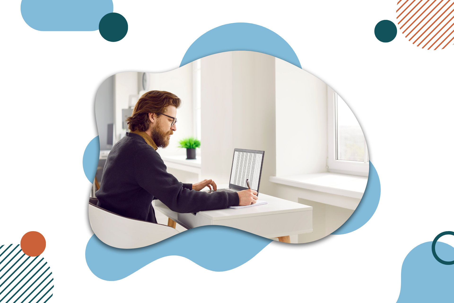 Las principales dificultades al liquidar el aguinaldo de diciembre  (y cómo evitarlas con Sueldos Net)