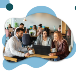 Sueldo Anual Complementario