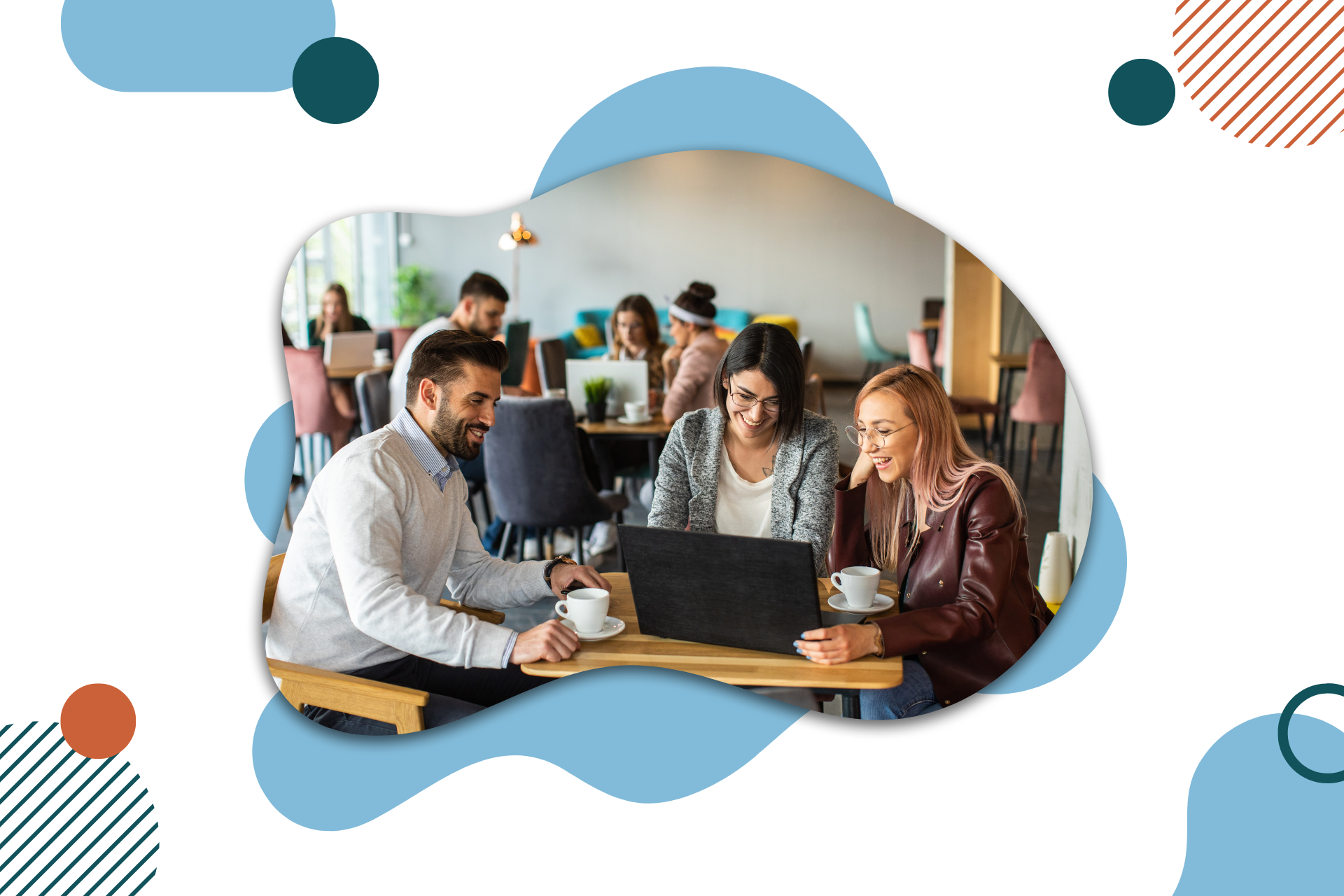 Sueldos Net l Sueldo Anual Complementario (SAC)