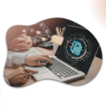 Evolucionar la gestión de sueldos