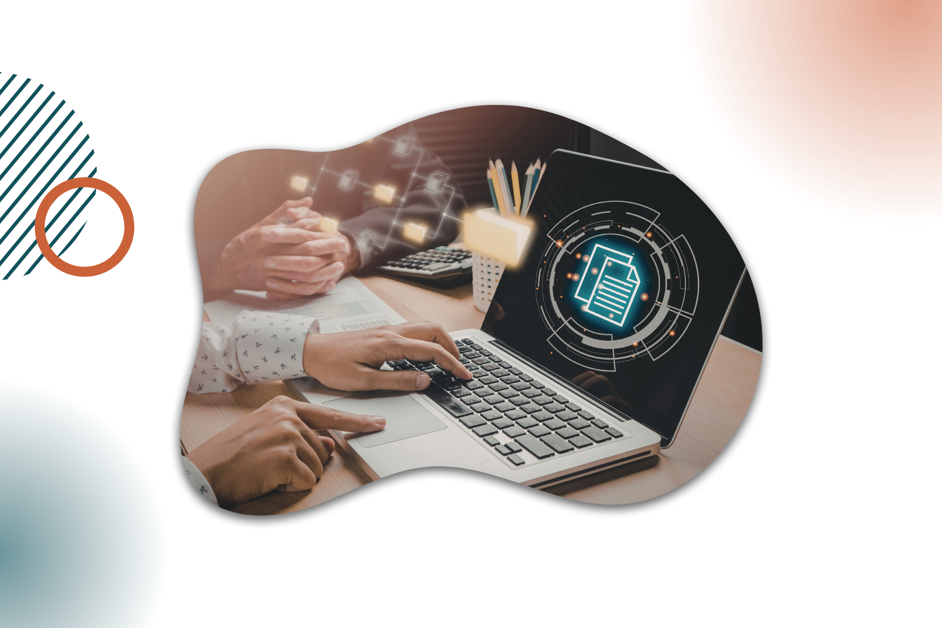 Evolucionar la gestión de sueldos: la decisión que define todo el año