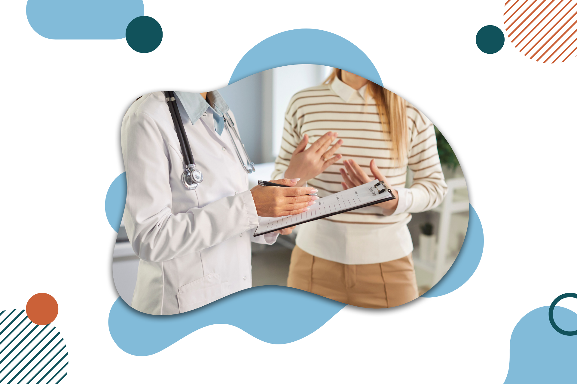 Adicionales en los Convenios Colectivos de Sanidad: ¿Qué corresponde según cada rama?