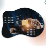 Errores en la liquidación de sueldos