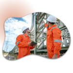 convenio de Petroleros Privados